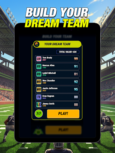 https://cdn-icon.bluestacks.com/Fx2kMjSgXlbt7Hz6WY4-YOoRfydQFASolTHE9sE-xTqTAkvkl9tSw8MwKroU-jloPUGWC4KhKHr2RK77_5qBUwI
