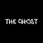The Ghost