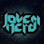 Jovem Nerd - Oficial