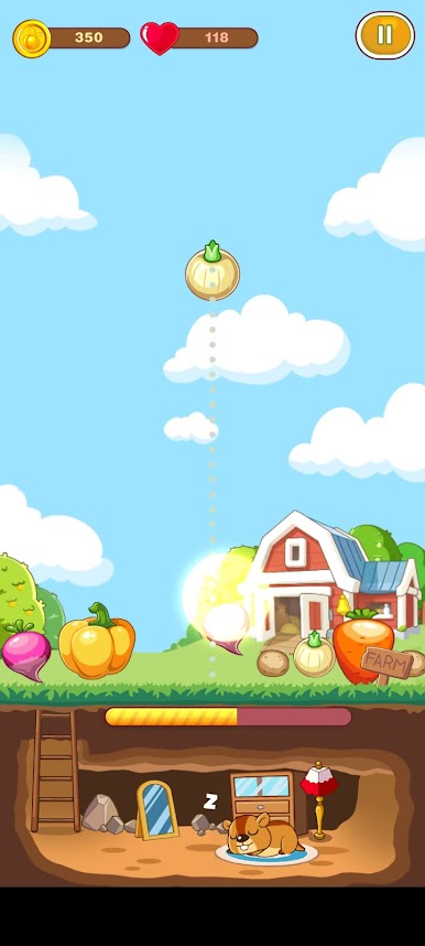 https://cdn-icon.bluestacks.com/Fx3mJ8PiwmMoRugUCMK1O_vKTddpFO4Tvg_meF0ALTv0SysRdzr1DRLZiFTlmBZBig
