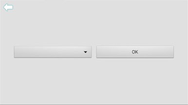 https://cdn-icon.bluestacks.com/Fx5DzSGWaLNzlOUkr7iMEmyqsA_FyQT35FBP5nXZF4W7Amd-XzXlpldKQEJcMyLsUdztcCcBNm1nTcjWPLMnfg