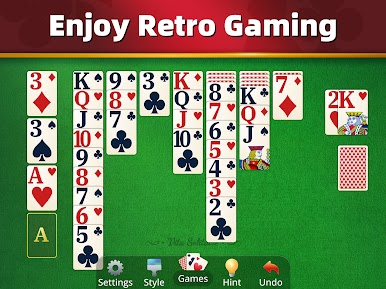 https://cdn-icon.bluestacks.com/FxBl7A-YLjPnsFf9MXpbfEz8QRiOb58SswKXfQ5keerjVosufmGgFgHKUIvx9XDekJa3nJ8C3OseVZ-NSXabig