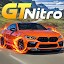 GT Nitro: Drag Racing Car Game