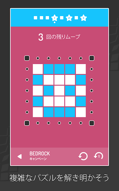 https://cdn-icon.bluestacks.com/FxE5T__lktb1nkiM4rbqJr9X7LWjPkUjySek-qrkCICO-Eoe6mT1rOi3VDokqPa6UAyQY20zkWH9y1yDgyMc24E