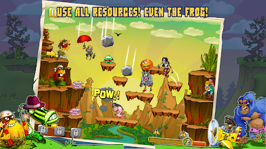 https://cdn-icon.bluestacks.com/FxKGXuThBKckRzze14c84yydjhL63j5aokk0mWgArZrieYJnnon-jAO5WUOF1xhvimpmebR4mCk6N75RCZH4