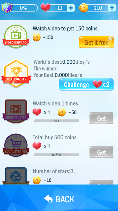 https://cdn-icon.bluestacks.com/FxMh3E3EAuB5taU5iCnSo4ZlhoersyrXl8qhWa8BDRMxDvm-5pSgipTfblMExsfpc36LdnAlimxdoS6cmBlA7Q