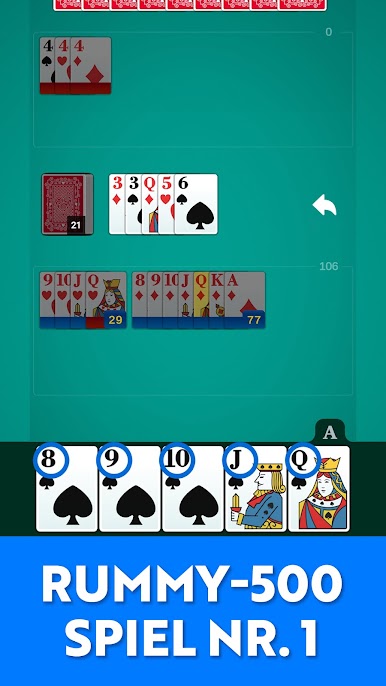 https://cdn-icon.bluestacks.com/FxSJ2gLUuP9UIVVrG2FJIY1ZK3oBCJwHPS0sATVn9GnMJreUjwe1c2gJXF8kws6k-a8j8L_ac-6NTZ58HU88Jg