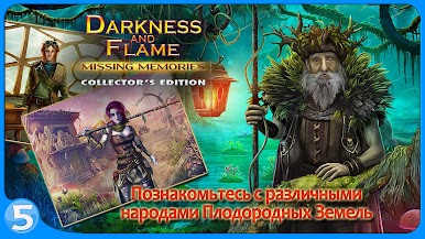https://cdn-icon.bluestacks.com/FxU1mTB86qkj1_TGuYtbPye7QL_dJu_Ov5WDHVCaL2C7874IW1qEfqr5_Qqljs8wTjibcJQuhsNhMBwe4puI