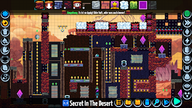 https://cdn-icon.bluestacks.com/FxYcEphk0LL00_S-fgOEzdYxggmXcB5oZ_THXIgnn-Rr8jAnHysJSo0vQPc8xmAZ5RAbZYerm4zm_ryfVWHS_Q