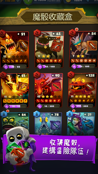 https://cdn-icon.bluestacks.com/Fx_wIZc-bMe6Qx-BXjR2JGt7eQyziD9IYPKRBozZoaE5umoO29G3v3-lr4T-HzOw8DsufC95qIFrcCPr8_Rz