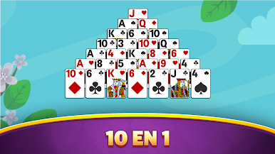 https://cdn-icon.bluestacks.com/FxccuYovVq3p1UMwM_ApXFl8jhMohCvjMSWQQDJwZRudcy3tnHfKHqgjuaqPj_6BWvcWdixJMpQYcxbQjO0youU