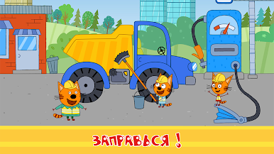 https://cdn-icon.bluestacks.com/FxdvW4IKZCKu92_Uik8mhbxQent1c2zJt8XfpIdsBF1ubYlBPVnT1-PKLUFzIyYwP0mB1trh4XxFU_Noac2T00k