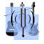 Universal Tuner