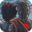 Choice of Robots