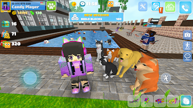 https://cdn-icon.bluestacks.com/FxerYK_TJKt3_H8_kd-VLhff4vHWw17GpeBxvx___lFWiQ_BQhKqKpJNav87DoksbP0BvIJZhXPkR9qoP695Vw