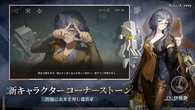 https://cdn-icon.bluestacks.com/FxgZf9WEW7zHepPmI15Migq3PdfCCJJActHBOb1y7VBtSBUGJcu2t4pNBUeUOjJyZZtwoTgN0oHs-pUurgQa
