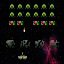 Invaders Deluxe