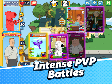 https://cdn-icon.bluestacks.com/Fy8PRuGU3TCn9jE4nRtuf6JplsY1V0yZYZIek95JcFbbT5jgOvYsgQhFGyKWTzzzc2X2ECmq0frMNdoze3AC7Q
