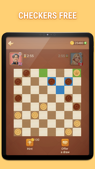 https://cdn-icon.bluestacks.com/FyK2p2Abqk7dqw-qdK9poUlCXIsburEzd-O97WSGbBkIHgMNb4Xa2imiKcjI0bJnwq84TxXe21aqv_wo9Vp5jfI