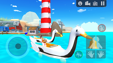 https://cdn-icon.bluestacks.com/FyLlnjWDcG5EDkhLPm95Vtqgqjkkou0X-wvlqzRda4yRerZr1VjXbOotdFXJacxaa8FLDETgYzkQHMGo5o9NFPM