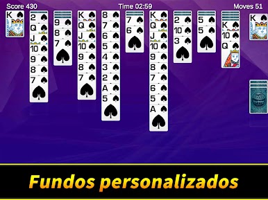 https://cdn-icon.bluestacks.com/FyUIsSoTUTWRr4B1IAwZyX1Li15Fbrhof-pnhNBNeIn0kv6gt46JBZt2ZYKRtgVqzlDlb6Dv2joemChqAPTtBuU