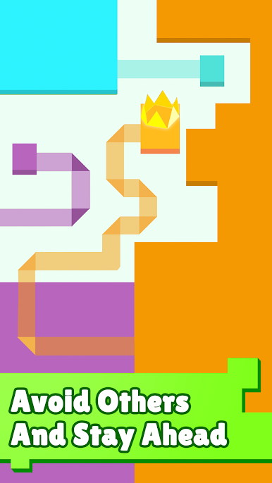 https://cdn-icon.bluestacks.com/FyUp38-5PLE-8GIV-YU-q28_h47ajf6JC-gCDcPJrC9MOsqv9cOTu9QCTLaSLC8E1eWFAd49uVR4-4pGiuIxV6U