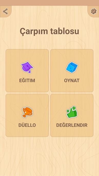 https://cdn-icon.bluestacks.com/FyY7YgDAu27rjkZv4LOiPDEP7A7x2uydUrNbn2isEDyWvXFS6BsXnrv0oMxpb1oogYJtk1bnAAsHwYaw2O2YwQ
