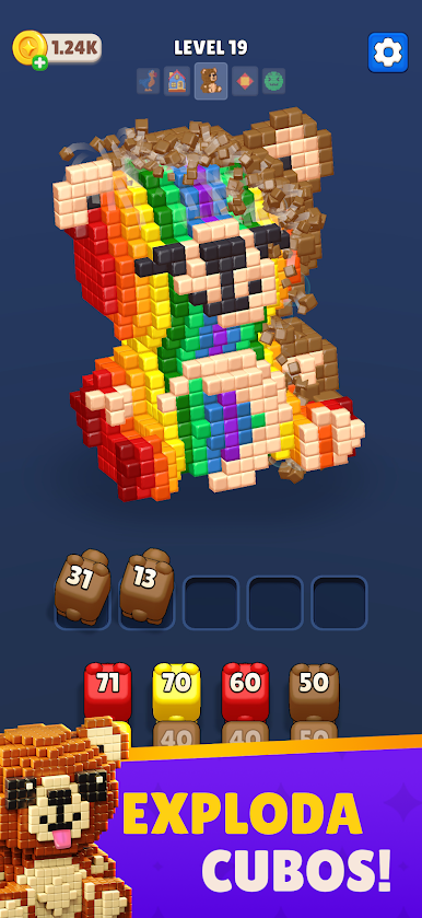 https://cdn-icon.bluestacks.com/Fyg-yVzqY5V49sVSjcAa9ayocbknkUDBRJbhn8wz1y60aK8DJlNH2Nx8Mv_5jzJcpkc0YhsnXaWT7zSMdtNDw0s