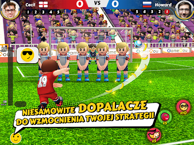 https://cdn-icon.bluestacks.com/FyiHAl4sge3ijmWuhbmSQGNTLM2E1nN96CaQZHyQOFnLAOPBJwua0iXHWH6ghyhcBDsoBdoAMRNo0RRs-2rn