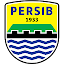Persib