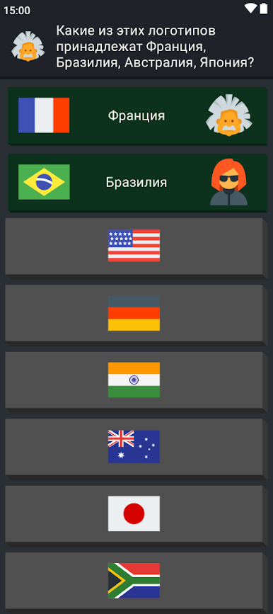 https://cdn-icon.bluestacks.com/FyonlqYi7xZIGCVX39z0Kxkfuq8OuOPOA_Wx9HmKPJPIRzA2OYa4S_fWAeN6YZ1SotL-IDshGWEIuTDnqE3SZko