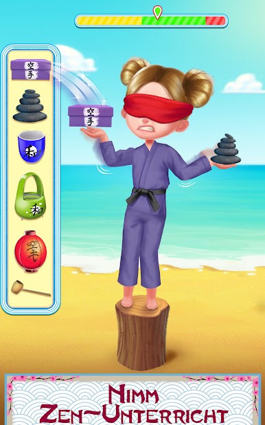 https://cdn-icon.bluestacks.com/FyubfW-OblWFkeD9Y3GXUrgCnXfLC6lA2M_Xq9Jkw8s9o62VhZu6bwFyEWwi81qhqqTAidbOAWQpIXJzL8RAJVE