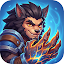 Werewolf Hero: Survivor RPG