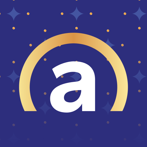 Affirm: Buy now, pay over time