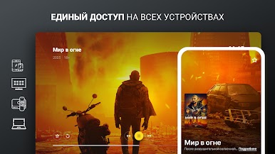 https://cdn-icon.bluestacks.com/FzFykbr542mCLkCJzDgjHMePh1ZUO5xcAV0xow5KSdDe22wFIv5BLh5Myu__8wOBKBnGon8MtHimpTLzRa4m