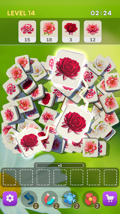 https://cdn-icon.bluestacks.com/FzJa5fwUnxb1QCPwstWsY_JY3Or-1KMkhR0JqCRgUgQ6TfmVmonkrukHdMTLAdGb_LkFS7BZyiKNpb9dMnEvzg