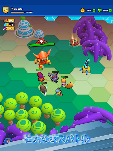 https://cdn-icon.bluestacks.com/FzRBgRMr8wVchyLdqzwpmdcaYhSs0Tdx1s5fIqJnS8nsZ9Yd0ewBa68x_ud6n5fG-8nroPLX3SttCeIY5s0M