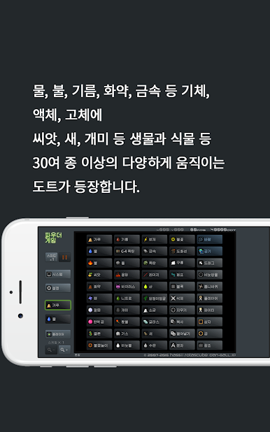 https://cdn-icon.bluestacks.com/FzVBejara4bPXs0dXTT1PrKVofD-UU7qj6QLjT3i1xa9_Zo0d5csiS1RqpsCGQlGUxPVUCKL0YzDk_OS36dXPpQ