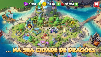 https://cdn-icon.bluestacks.com/FzYz7ssEwf9xqIJ4-v9nNDe-ljzznALcJnR69yyJ5tMjNcB9x_Vhv6u1rrUbu_1GxBhMH63gD4rgjLkFQXgk