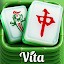 Vita Mahjong