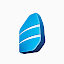 Rosetta Stone: Fluency Builder