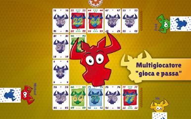 https://cdn-icon.bluestacks.com/FzcApZRV_4ITEcxOpNzwJ2_fQeZOvGdaSf-kdLPHKJhK2wT465h3gB2x_KtFrHI_jZqnEiuAjjgh-lvpvFgA