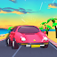 Road Rage Rush