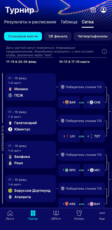 https://cdn-icon.bluestacks.com/FzdG1-xNAfhlza5VjE195y3WmPYLfYFg_QaqXorATkPKumhNk2MORWxhfnUlpQ8nGA