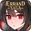 FANTASYQUEST: ERRANDSAGA