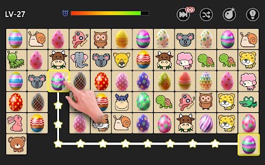 https://cdn-icon.bluestacks.com/FzkSlL40uIAHKBE2JYAvHCg5uEPf4k-hJ1CQCQ5Ibd7ipDjygMxlzDCcZUlfvdONXTX3oBc8xrR6Et3Q_xKXPg