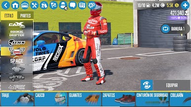 https://cdn-icon.bluestacks.com/FzoXrZn6XemqGCvafwGTcR05Z1ZhFEKVGv2NoQLs3D3nZqA87tRgBQrZGL8nO5TRYK5Yl5Rd3kAAbNK0UR6Q