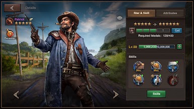 https://cdn-icon.bluestacks.com/FzpQkS2UaDJ3d65l10_cEDLRQg-dH61sCCe5UP8o8ubdALypnTyM63eYcssmcYDvVTydko25xbr0z2p-9Myh