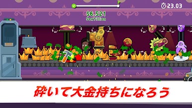 https://cdn-icon.bluestacks.com/FzrTwx4U9Bbj1RTMvru8EG2WsM2JephncN9wubqz79XVtYCCPEPOJl3MM_rBg-3KdyKrG5GTL2fgk-hWWLcdWg