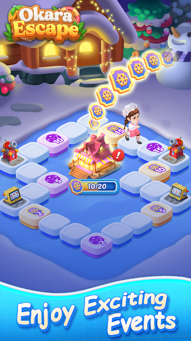 https://cdn-icon.bluestacks.com/FzxOC8r3ab6yMEOPZPJO1qLKDO6QpwjPhT7yxNw6bC4U57ULhvJ-3CxktHXvJoMeT49DwxxUS8glg3LQl_Sczw